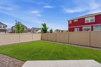 4130 N Quatar Ct, Aurora, CO 80019