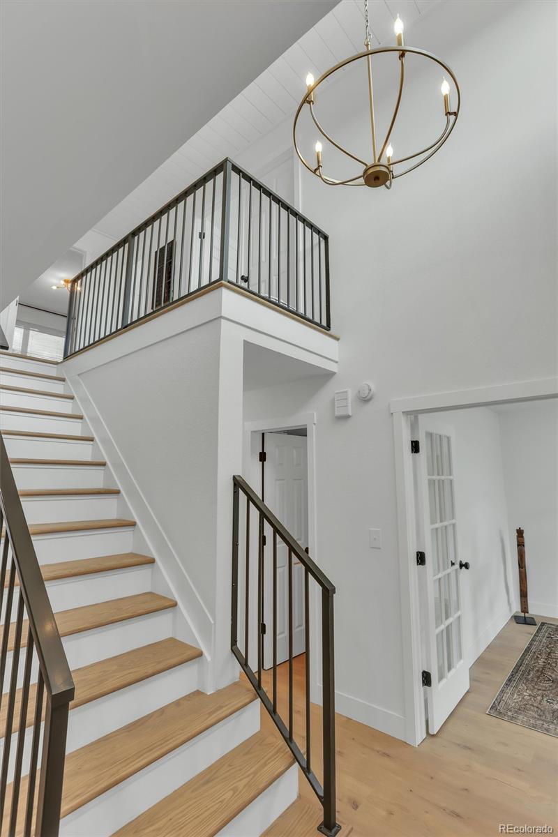 5436 S Kirk Cir, Centennial, CO 80015