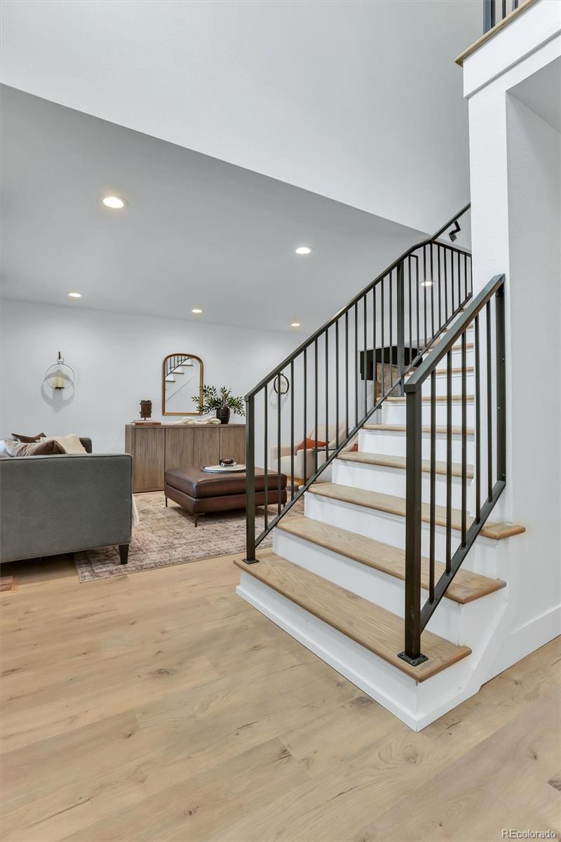 5436 S Kirk Cir, Centennial, CO 80015