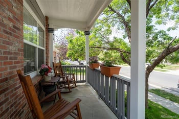 9940 Jasper St, Commerce City, CO 80022