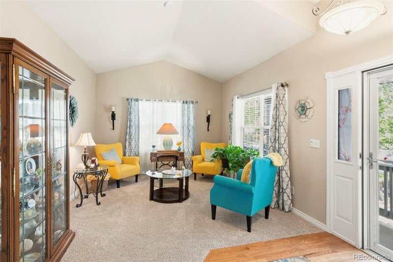 9940 Jasper St, Commerce City, CO 80022