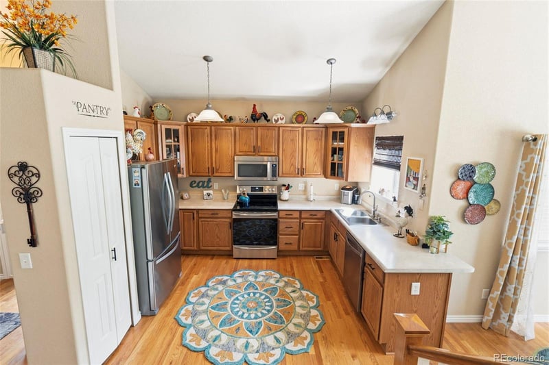 9940 Jasper St, Commerce City, CO 80022