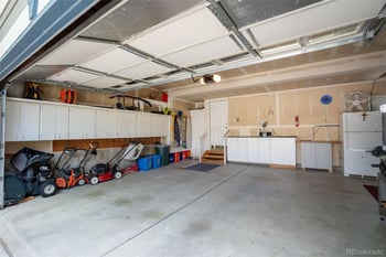 9940 Jasper St, Commerce City, CO 80022