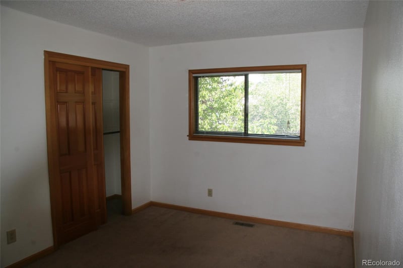 11095 Kentucky Ave, Aurora, CO 80012