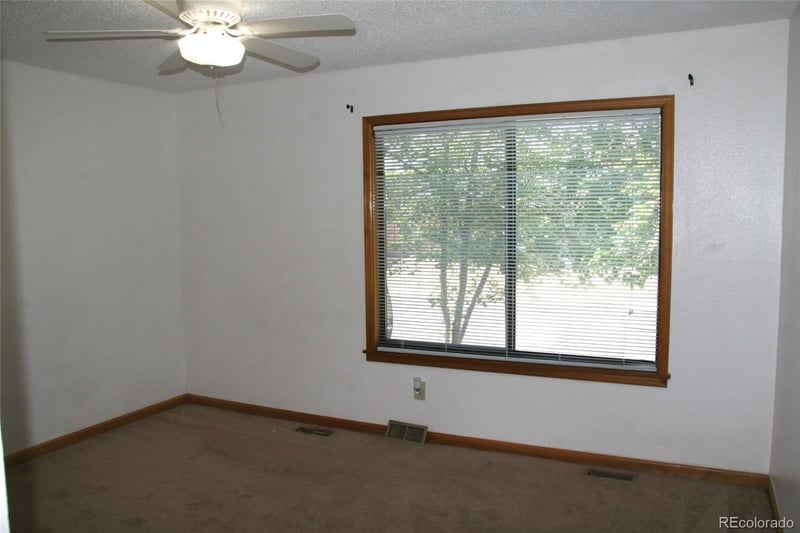 11095 Kentucky Ave, Aurora, CO 80012