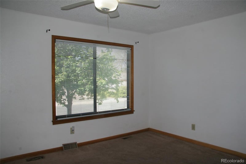 11095 Kentucky Ave, Aurora, CO 80012