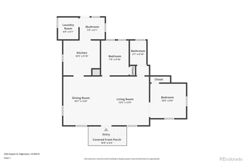 2532 Depew St, Edgewater, CO 80214