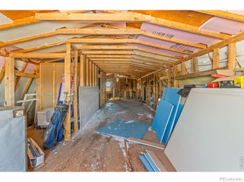 1220 Mackay Ct, Dacono, CO 80514