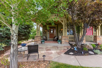 1680 Legacy Trl, Elizabeth, CO 80107
