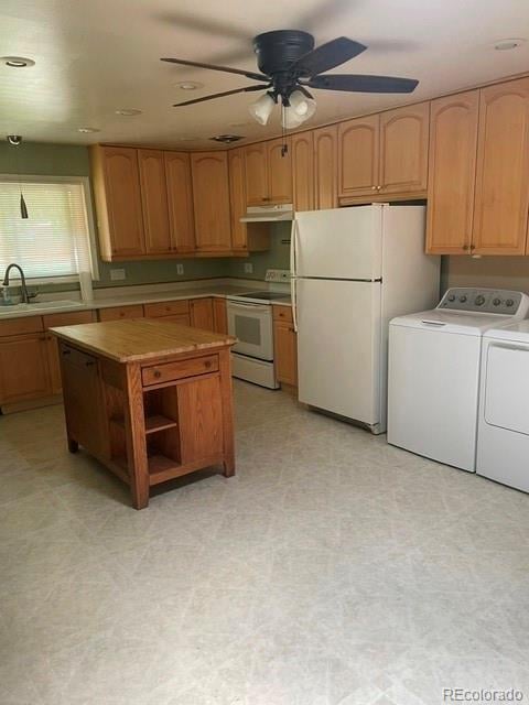 5448 Julian St, Littleton, CO 80123
