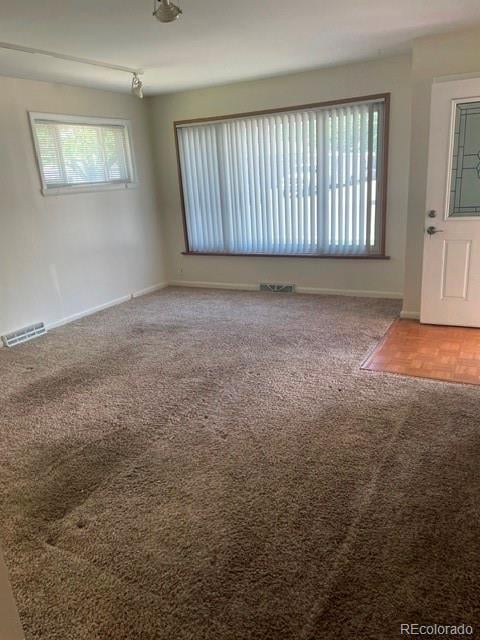 5448 Julian St, Littleton, CO 80123