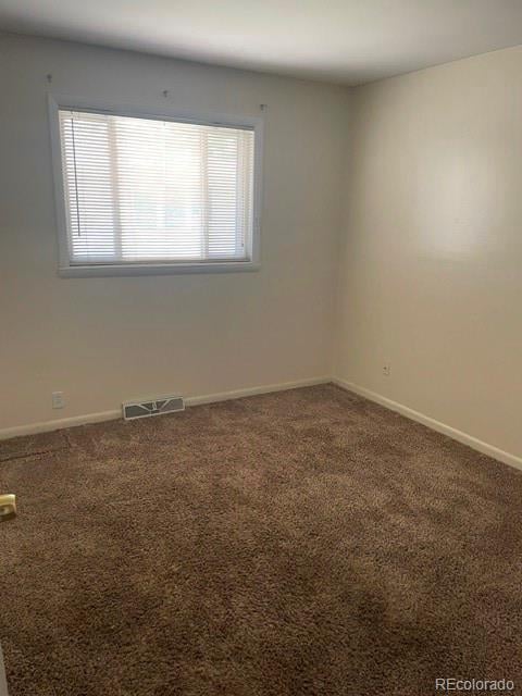 5448 Julian St, Littleton, CO 80123