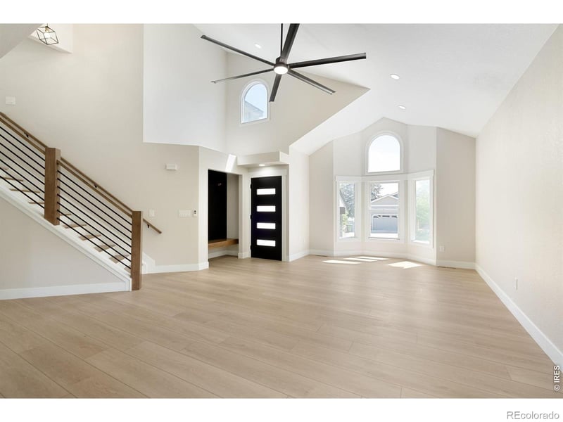 2697 Empire Ave, Loveland, CO 80538