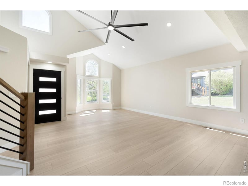 2697 Empire Ave, Loveland, CO 80538
