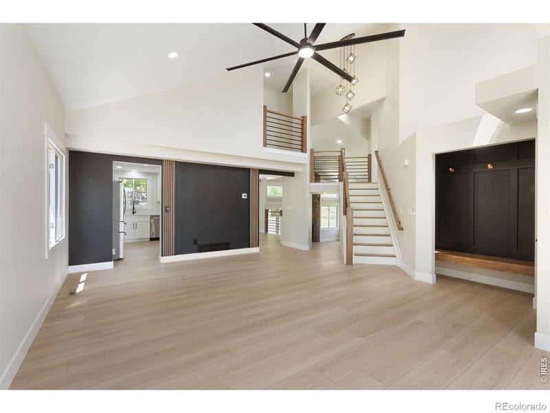 2697 Empire Ave, Loveland, CO 80538