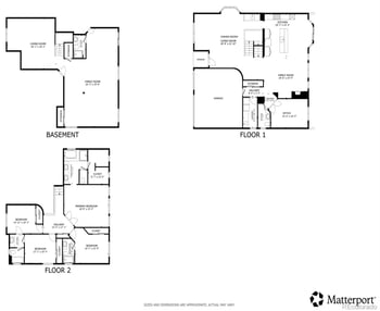 10226 Joseph Dr, Highlands Ranch, CO 80130