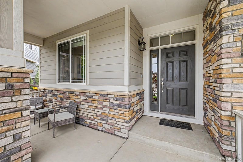 15867 E 118th Pl, Commerce City, CO 80022