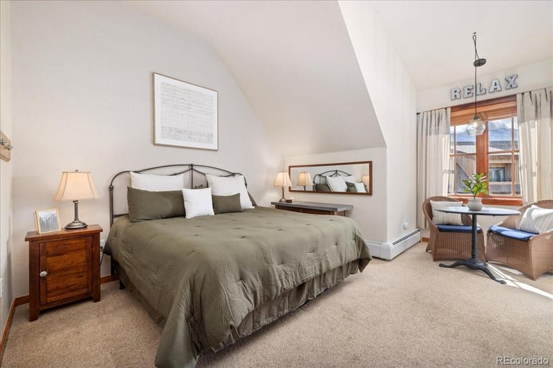 505 Main St #1412, Breckenridge, CO 80424