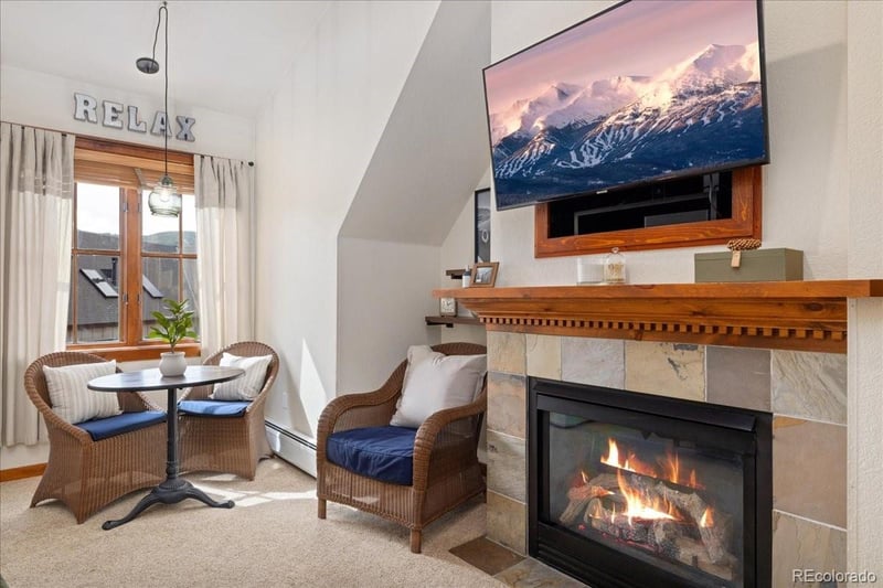 505 Main St #1412, Breckenridge, CO 80424