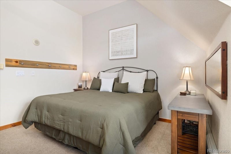 505 Main St #1412, Breckenridge, CO 80424