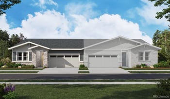 6553 N Malta St, Aurora, CO 80019