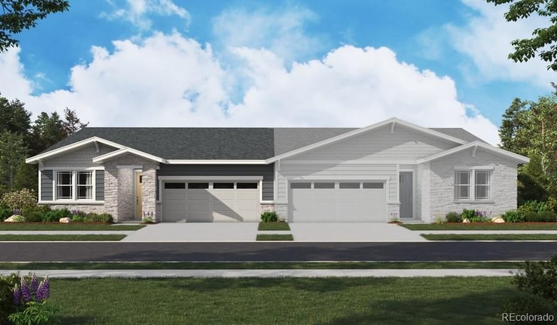 6553 Malta St, Aurora, CO 80019