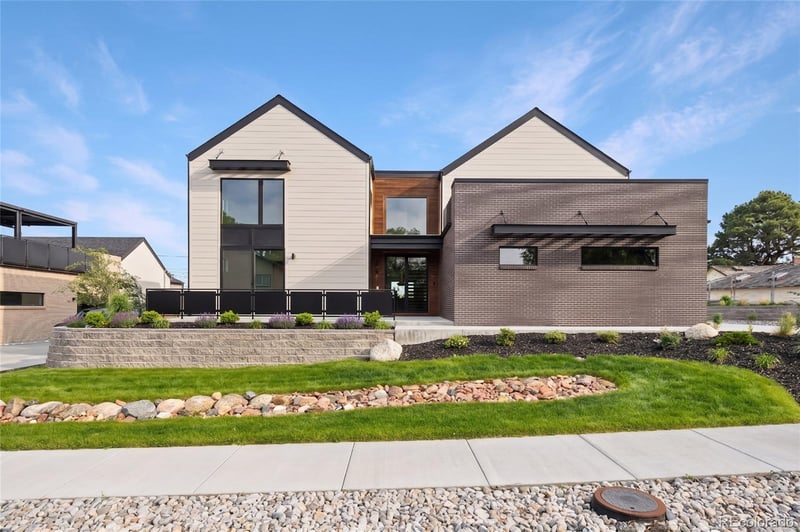 3100 Braun Ct, Golden, CO 80403