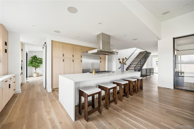 3100 Braun Ct, Golden, CO 80403