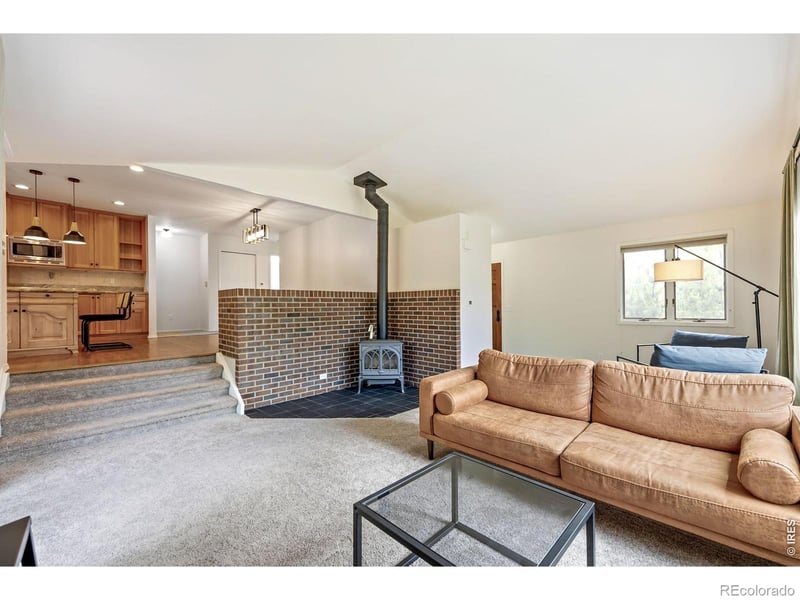 5411 Manitou Rd, Littleton, CO 80123