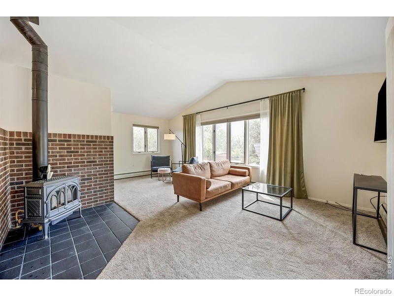 5411 Manitou Rd, Littleton, CO 80123