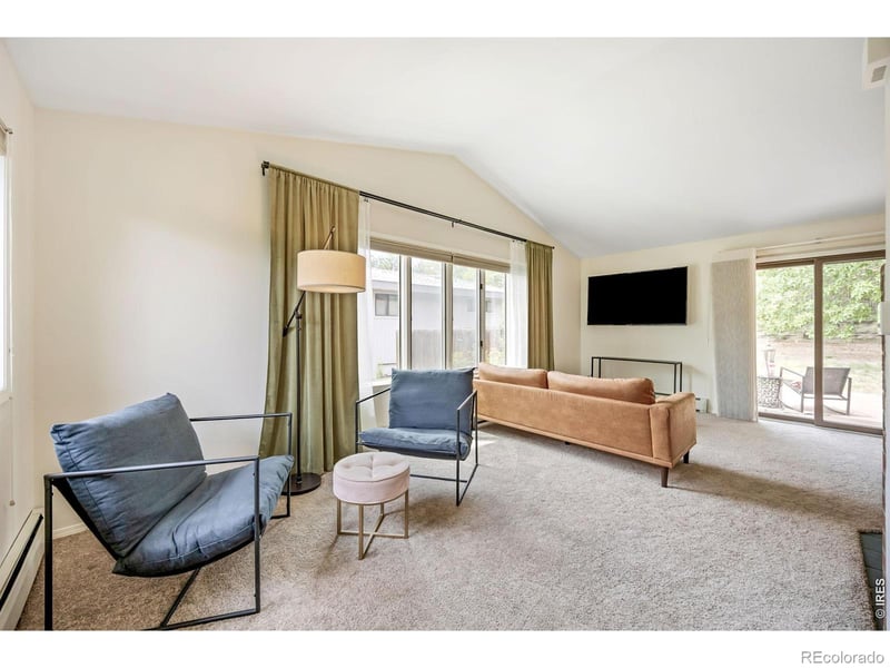 5411 Manitou Rd, Littleton, CO 80123