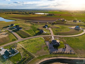 0 Lot 2 Eagle View Dr, Greeley, CO 80631
