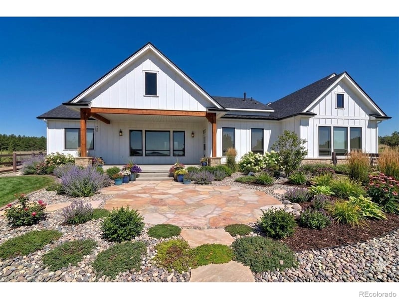 Lot 2 Eagle View Dr, Greeley, CO 80631