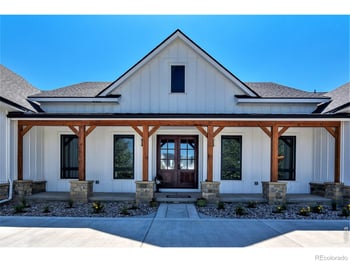 0 Lot 2 Eagle View Dr, Greeley, CO 80631