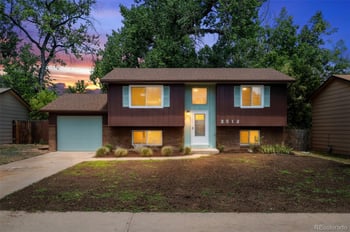 2512 Woodvalley Ct, Fort Collins, CO 80521