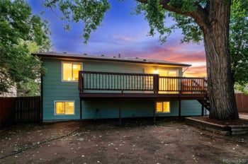 2512 Woodvalley Ct, Fort Collins, CO 80521