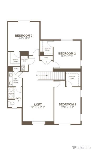 6647 Nepal St, Aurora, CO 80019