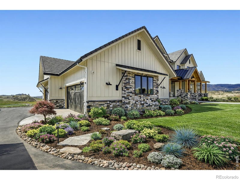 Lot 16 Cattlemans Way, Greeley, CO 80631