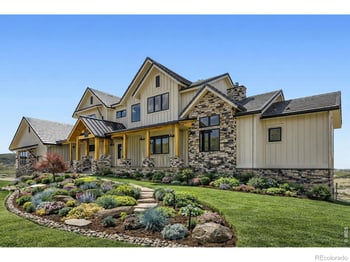 0 Lot 16 Cattlemans Way, Greeley, CO 80631