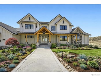 0 Lot 16 Cattlemans Way, Greeley, CO 80631