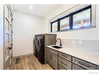 0 Lot 16 Cattlemans Way, Greeley, CO 80631