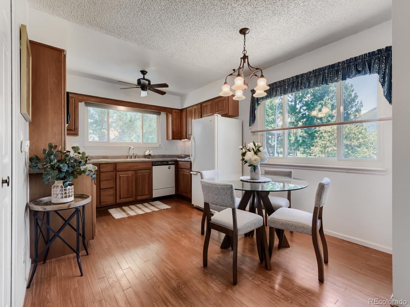 1272 Troy St, Aurora, CO 80012