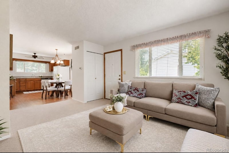 1272 Troy St, Aurora, CO 80012