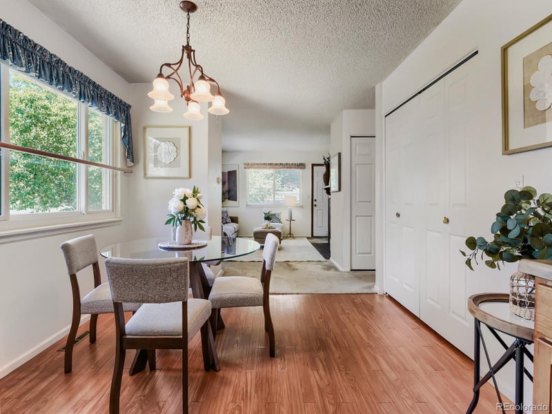 1272 Troy St, Aurora, CO 80012