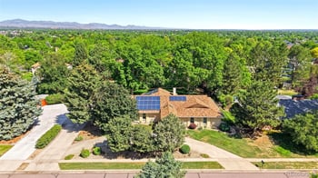 2429 S Chase Ln, Lakewood, CO 80227
