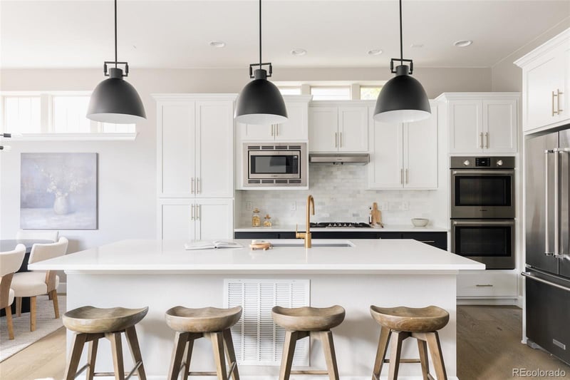 5487 Uinta Way, Denver, CO 80238