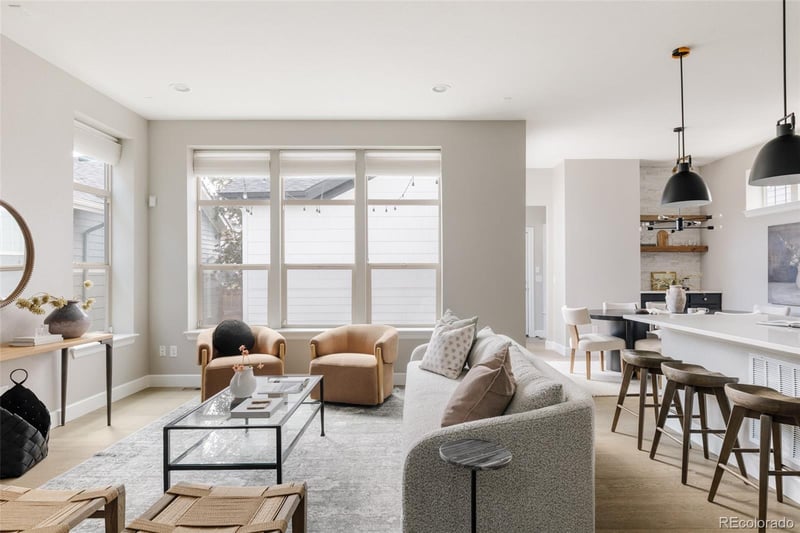 5487 Uinta Way, Denver, CO 80238