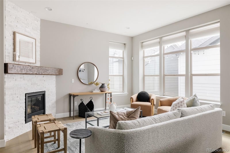5487 Uinta Way, Denver, CO 80238