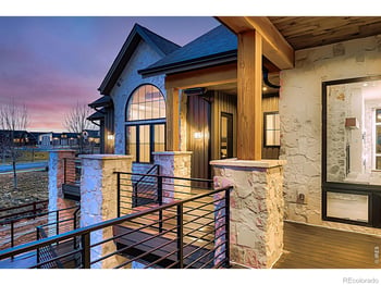 0 Lot 10 Eagle View Dr, Greeley, CO 80631
