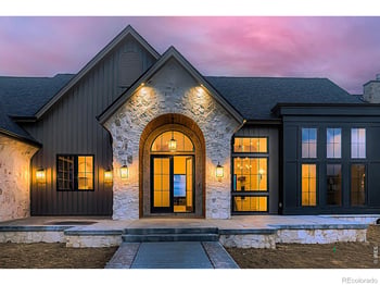 0 Lot 10 Eagle View Dr, Greeley, CO 80631